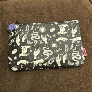 Ipsy Bag
